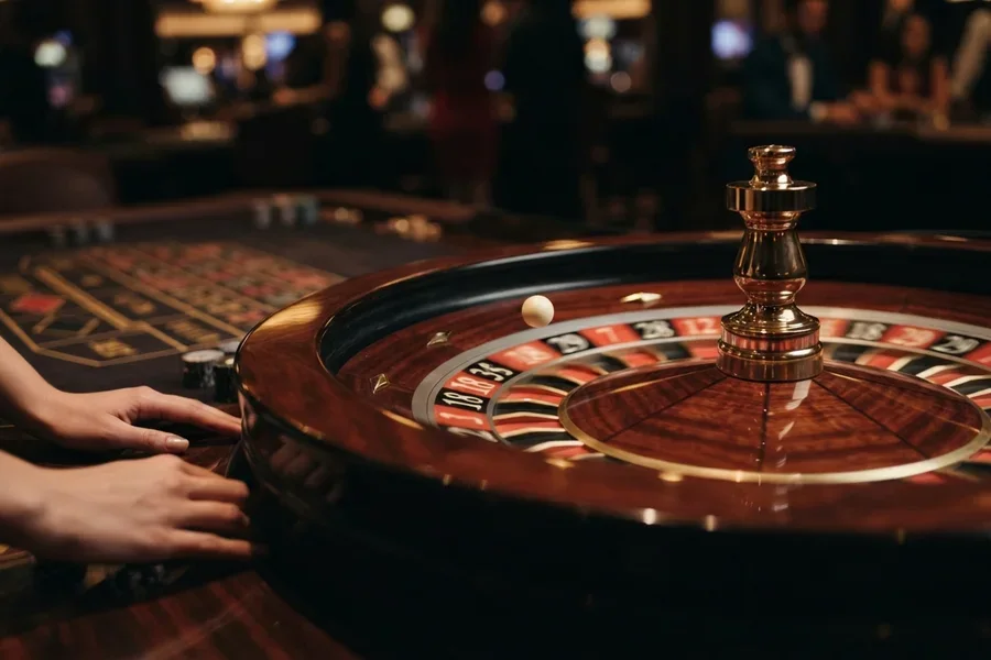 free spins uden indbetaling udlandet