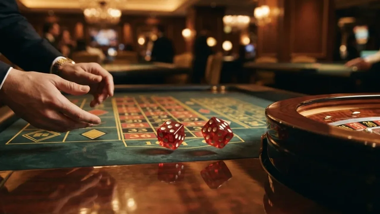 gratis spins uden indbetaling udenlandske casino