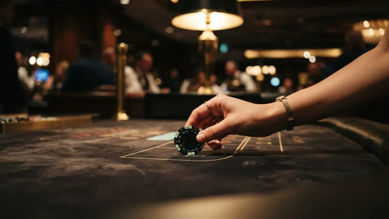 udenlandske casino freespins uden indbetaling