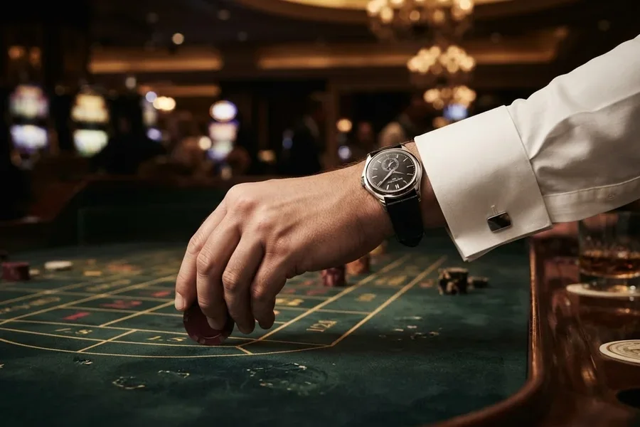 udenlandske casino freespins uden indbetaling